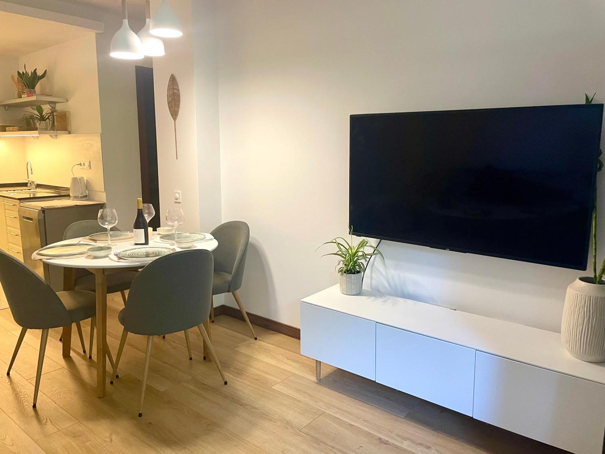 Ground Floor 2-Bedrooms, 2-Bathrooms Apartment Near Bansko In A Complex With Pools And Spa Included Razłog Zewnętrze zdjęcie