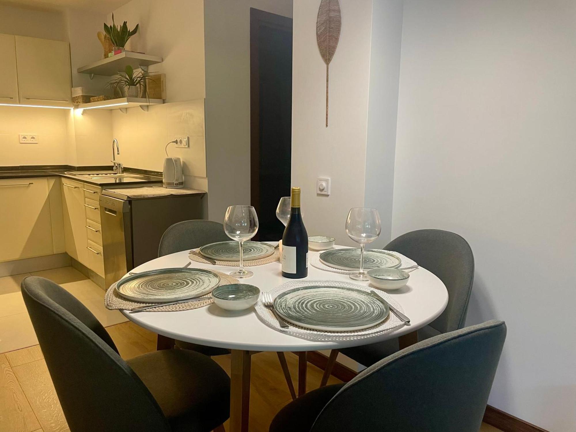 Ground Floor 2-Bedrooms, 2-Bathrooms Apartment Near Bansko In A Complex With Pools And Spa Included Razłog Zewnętrze zdjęcie