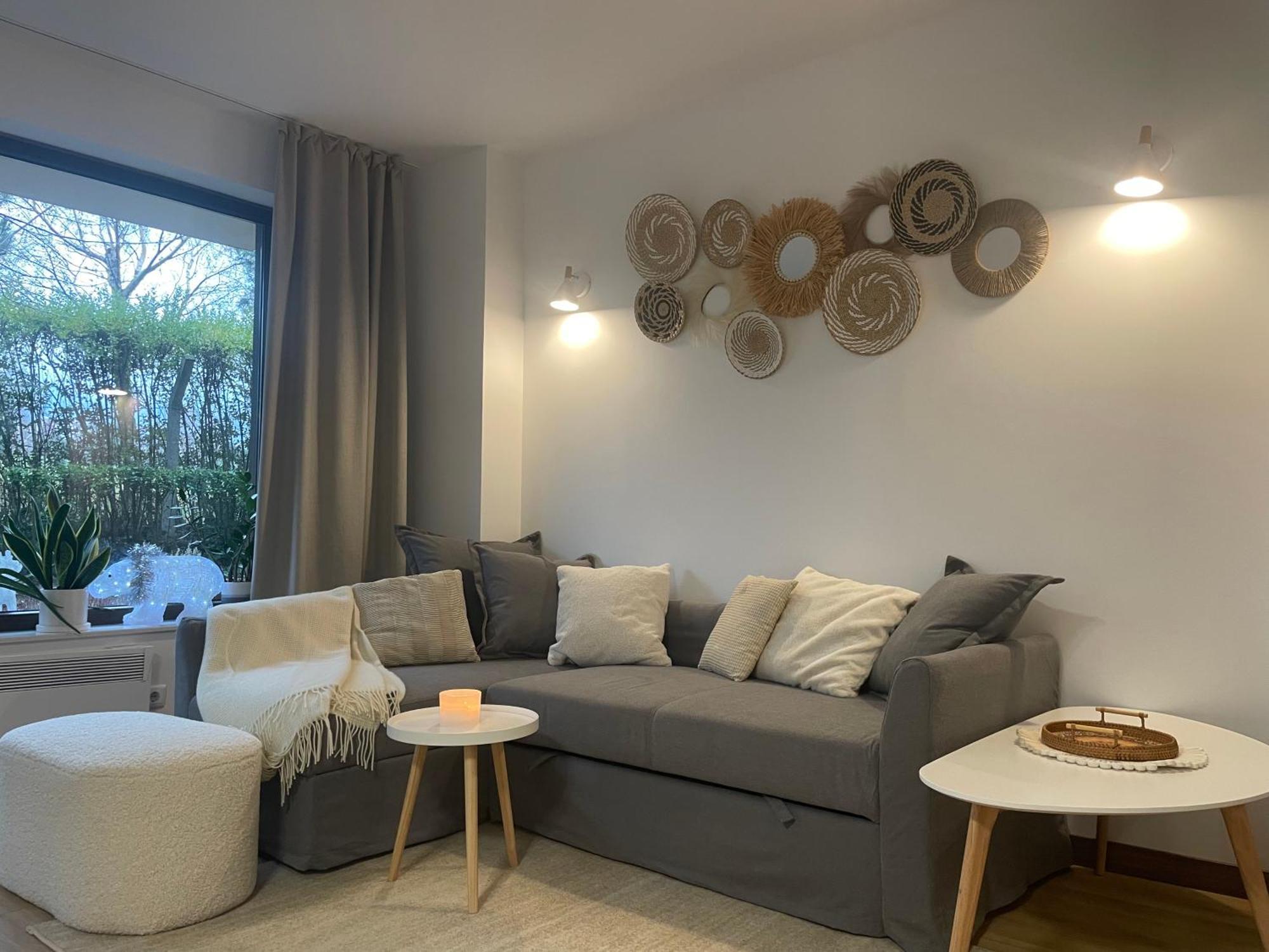 Ground Floor 2-Bedrooms, 2-Bathrooms Apartment Near Bansko In A Complex With Pools And Spa Included Razłog Zewnętrze zdjęcie